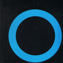 Germs - (MIA) The Complete Anthology (Black & Blue Colour) (New Vinyl)