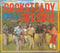 Various Artists - Rocksteady Got Soul (New Vinyl)