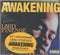 Lord Finesse - The Awakening: 25th Anniversary Edition (New CD)