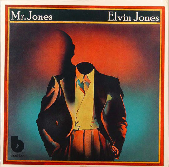 Elvin-jones-mr-jones-new-vinyl
