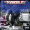DJ Kay Slay ‎– Homage (New CD)