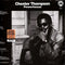 Chester Thompson - Powerhouse (New Vinyl)