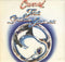 Camel - Snow Goose (New CD)