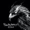 Buckcherry – Hellbound (New Vinyl)