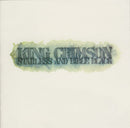King Crimson - Starless And Bible Black: 30th Anniversary Edition (New CD)