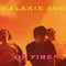 Galaxie-500-on-fire-new-vinyl