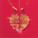 Kacey Musgraves - Star-Crossed (Indie Clear) (New Vinyl)