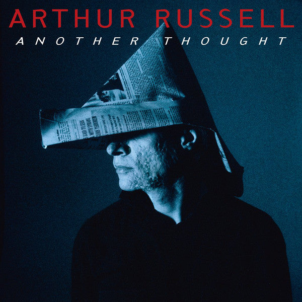 Arthur Russell - Another Thought (New Vinyl)