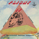 Pan Afrikan Peoples Arkestra Conductor Horace Tapscott - Flight 17 (Pure Pleasure) (New Vinyl)