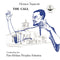Horace Tapscott Conducting The Pan-Afrikan Peoples Arkestra - The Call (Pure Pleasure Analogue) (New Vinyl)