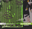 Disclosure ‎– DJ-Kicks (New Vinyl)