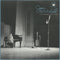 Joni Mitchell - Live at Carnegie Hall 1969 (3LP) (New Vinyl)