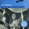 Art Blakey & The Jazz Messengers - The Big Beat (Blue Note Classic Series) (New Vinyl)