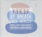 Fred Hersch - Breath by Breath (New CD)