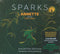 Sparks - Annette (Unlimited Edition) (2CD) (New CD)