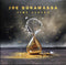 Joe Bonamassa - Time Clocks (2LP/Yellow/Black Swirl) (New Vinyl)