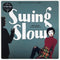 Swing Slow (Miharu Koshi & Harry Hosono Jr.) – Swing Slow (2 LP) (New Vinyl)