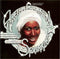Aretha Franklin - Sparkle (Soundtrack) (Ltd Clear) (New Vinyl)