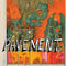 Pavement - Quarantine The Past: The Best of Pavement (New Vinyl)