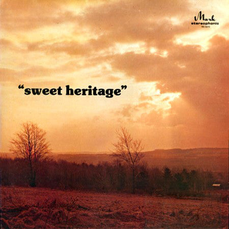 Jaman-sweet-heritage-new-vinyl