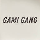 Origami Angel – GAMI GANG (New Vinyl)