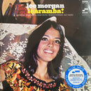Lee Morgan – Caramba! (New Vinyl)