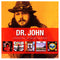 Dr-john-original-album-series-5cd-new-cd