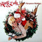 Kenny Rogers and Dolly Parton - Once Upon a Christmas (New Vinyl)