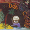 Don Cherry - Brown Rice (Ltd Brown) (New Vinyl)