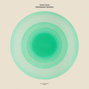 Suso Saiz - Resonant Bodies (New Vinyl)