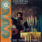 Courtial with Errol Knowles - Don't You Think It's Time (New Vinyl)