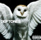 Deftones - Diamond Eyes (New CD)