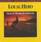 Mark Knopfler - Local Hero (Mobile Fidelity Numbered 180g) (New Vinyl)