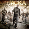 Jacka - Tear Gas (RSD1 2022) (New Vinyl)