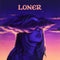 Alison Wonderland - Loner (New Vinyl)