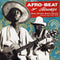 V/A  - Afro-Beat Airways: West African Shock Waves - Ghana & Togo 1972-1979 (New Vinyl)