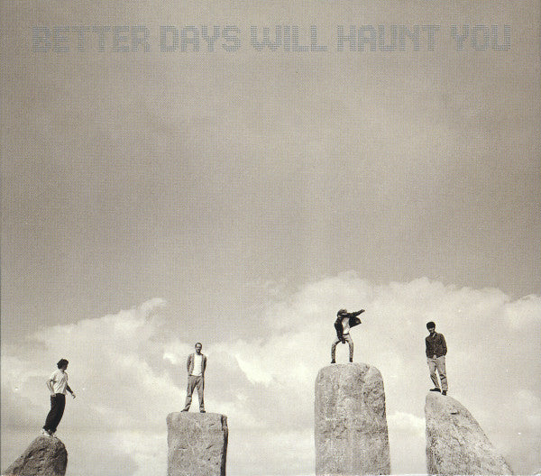 Chavez-better-days-will-haunt-you-new-cd-wdvd