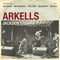 Arkells - Jackson Square (New CD)