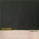 Okonski - Magnolia (New Vinyl)