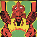 Hedzoleh Soundz - Hedzoleh Soundz (2022 Repress) (New Vinyl)
