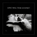Joy-division-love-will-tear-us-apart-12-2020-remaster-new-vinyl
