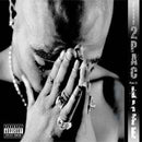 2Pac - Pt2 Life: Best Of (NEW CD)