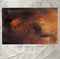 Cocteau-twins-victorialand-new-cd
