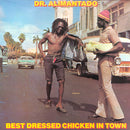 Dr-alimantado-best-dressed-chicken-in-town-new-vinyl