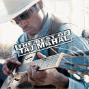 Taj-mahal-the-best-of-taj-mahal-new-cd