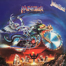 Judas Priest - Painkiller (New Vinyl)