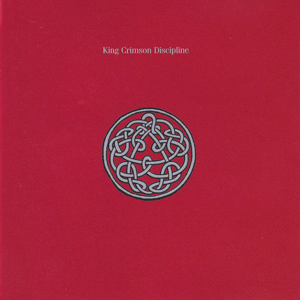 King-crimson-discipline-new-cd