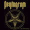 Pentagram-day-of-reckoning-new-vinyl
