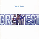 Duran Duran - Greatest (New CD)