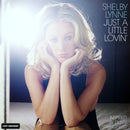 Shelby Lynne - Just A Little Lovin' (200G) (New Vinyl)